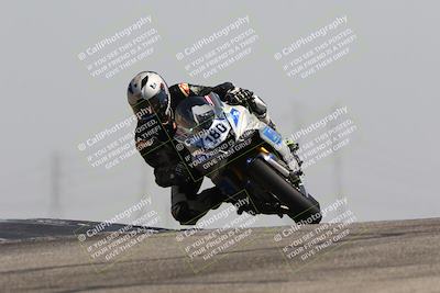 media/Jun-21-2024-CRA (Fri) [[52265281ca]]/Racer 1/Grapevine/